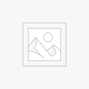 Jaqueta Mostarda Retrô